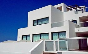 Casa Mate Cotillo Mar